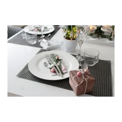 Besteckset „Pasadena 18/0“, 30-teilig, im Geschenkkarton^Mulex Sale