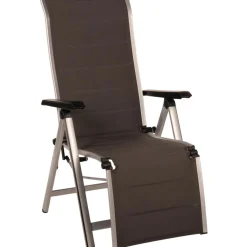 Relaxsessel Elemento*MWH Online