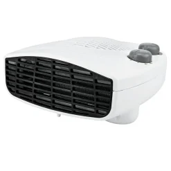 Heizlüfter 2000 W*MyFireTool New