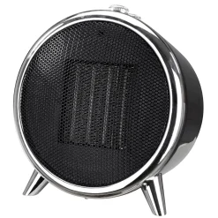 Keramik-Heizlüfter 1500 W*MyFireTool Outlet