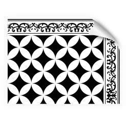 Buddy BodenmatteChadi*MySpotti