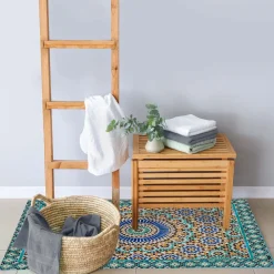 Buddy BodenmatteJill^MySpotti New