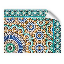 Buddy BodenmatteJill^MySpotti New