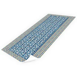 Buddy BodenmatteEnrico^MySpotti Online