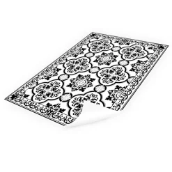 Buddy BodenmatteElena*MySpotti Outlet