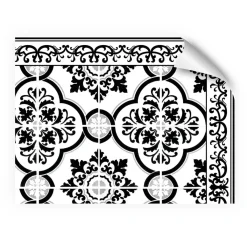 Buddy BodenmatteElena*MySpotti Outlet