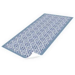 Buddy BodenmatteApollon II^MySpotti Online