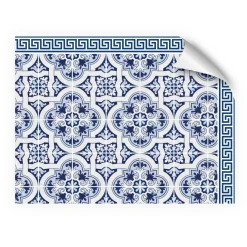 Buddy BodenmatteApollon II^MySpotti Online