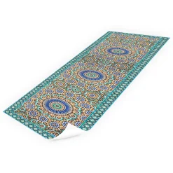 Buddy BodenmatteJill*MySpotti Outlet