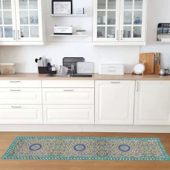 Buddy BodenmatteJill*MySpotti Outlet