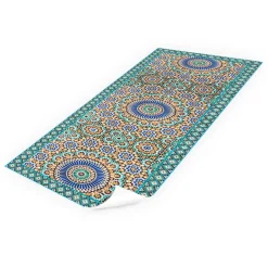 MySpotti Buddy BodenmatteJill