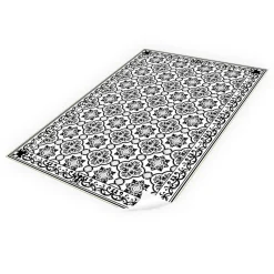 MySpotti Buddy BodenmatteElena