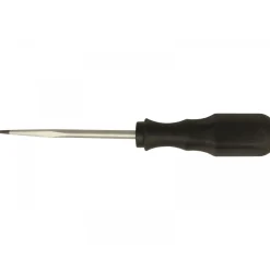 MyTool Aufreiber kantig