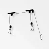 MyTool Fahrrad-Lift max 20kg schwarz