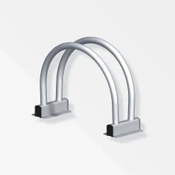 Fahrradständer blank^MyTool New