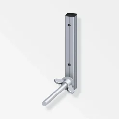 Felgenhalter Typ 19 140 x 90 mm*MyTool Clearance