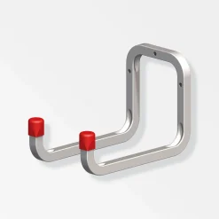 MyTool Gerätehalter 90 mm Stahl verzinkt