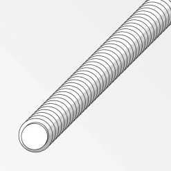 Gewindestange M12 1m Edelstahl^MyTool Best