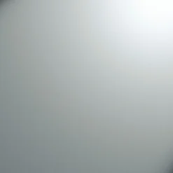 MyTool Glattblech 25 x 50 cm 1,5 mm Aluminium blank