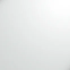 MyTool Glattblech 25 x 50 mm weiß