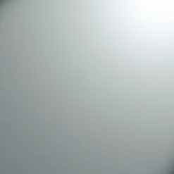 Glattblech 12 x 100 x 1,5 mm^MyTool New