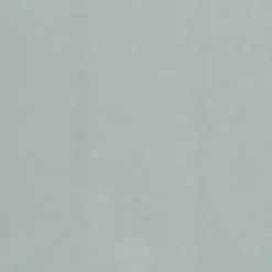 MyTool Glattblech 12 x 100 x 0,75 mm Stahl