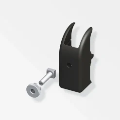 Haken-Verdrehschutz*MyTool Clearance