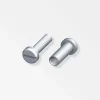 MyTool Hülsenmutter-Set Multitube M4 x 12-15 mm 16-teilig