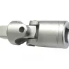 Kardangelenk 1/2 CV*MyTool New