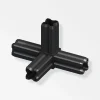 MyTool Knotenverbinder 23,5 cm schwarz