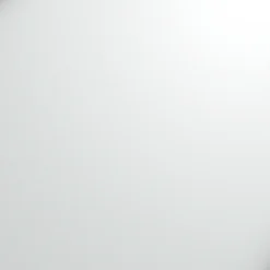 Kunststoffplatte 25 x 50 x 1 mm transparent^MyTool Clearance