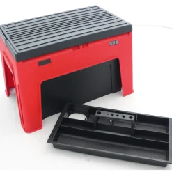 My Tool Smart Box*MyTool New