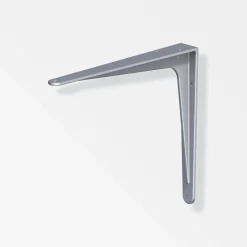 Profi-Konsole 45 x 50 cm kugelpoliert^MyTool New