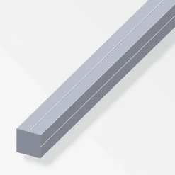 Quadratstange 11,5 mm 1m blank^MyTool Hot