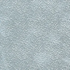 MyTool Rauhputzblech 25x 50 cmm 0,8 mm blank