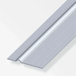 MyTool Rohrschelle für M8 1m lang blank