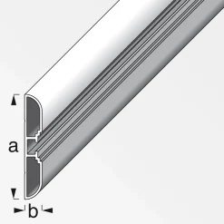 MyTool Schiene Coaxis 1m breit