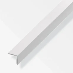 MyTool SK-Winkel 20 x 20 mm 2,5m inox