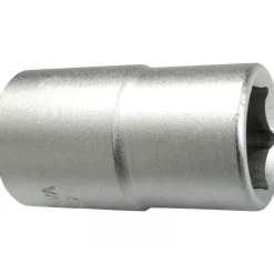 MyTool Steckschlüsselseinsatz 1/2 27,0 mm