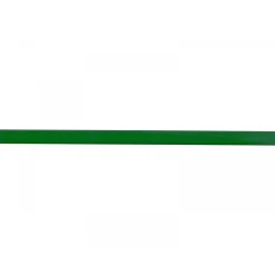 MyTool Steinhauerstift 24 cm