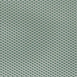 Streckmetall 25 x 50 cm 16 mm Stahl unbehandelt^MyTool Online