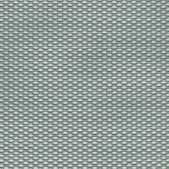 Streckmetall 20 x 100 mm blank^MyTool Best