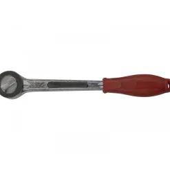 Umschaltknarre 1/2 CV*MyTool