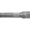 MyTool Verlängerung 3/8 75 mm CV