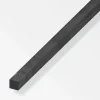 Vierkant-Stange 12 x 12 mm 1m warmgewalzt*MyTool Best