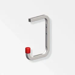 Wand- und Deckenhaken 150 mm verzinkt*MyTool Online