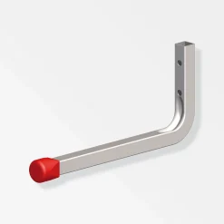 Wandhaken 350 mm verzinkt^MyTool