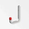 Wandhaken 150 mm verzinkt^MyTool Hot