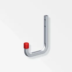Wandhaken 115 x 140 mm blank*MyTool Best