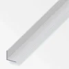 Winkel 50 x 50 cm 1m silber^MyTool Online